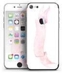 Pale_Pink_Watercolor_Ribbon_-_iPhone_7_-_FullBody_4PC_v2.jpg