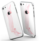 Pale_Pink_Watercolor_Ribbon_-_iPhone_7_-_FullBody_4PC_v3.jpg