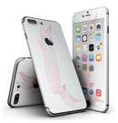 Pale_Pink_Watercolor_Ribbon_-_iPhone_7_Plus_-_FullBody_4PC_v2.jpg