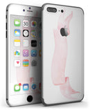 Pale_Pink_Watercolor_Ribbon_-_iPhone_7_Plus_-_FullBody_4PC_v3.jpg