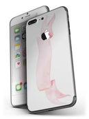 Pale_Pink_Watercolor_Ribbon_-_iPhone_7_Plus_-_FullBody_4PC_v4.jpg