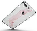 Pale_Pink_Watercolor_Ribbon_-_iPhone_7_Plus_-_FullBody_4PC_v5.jpg
