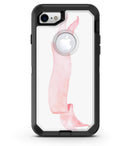 Pale_Pink_Watercolor_Ribbon_iPhone7_Defender_V1.jpg