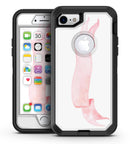 Pale_Pink_Watercolor_Ribbon_iPhone7_Defender_V2.jpg