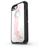 Pale_Pink_Watercolor_Ribbon_iPhone7_Defender_V3.jpg