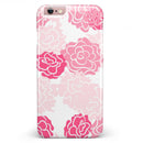 Pale_Pink_and_Red_Cartoon_Roses_-_CSC_-_1Piece_-_V1.jpg