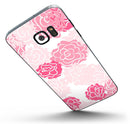 Pale_Pink_and_Red_Cartoon_Roses_-_Galaxy_S7_Edge_-_V1.jpg?