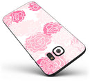 Pale_Pink_and_Red_Cartoon_Roses_-_Galaxy_S7_Edge_-_V2.jpg