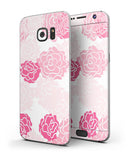 Pale_Pink_and_Red_Cartoon_Roses_-_Galaxy_S7_Edge_-_V3.jpg?