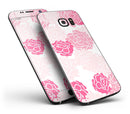 Pale_Pink_and_Red_Cartoon_Roses_-_Galaxy_S7_Edge_-_V4.jpg