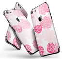 Pale_Pink_and_Red_Cartoon_Roses_-_iPhone_7_-_FullBody_4PC_v11.jpg