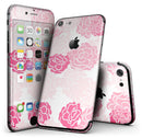Pale_Pink_and_Red_Cartoon_Roses_-_iPhone_7_-_FullBody_4PC_v1.jpg