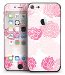 Pale_Pink_and_Red_Cartoon_Roses_-_iPhone_7_-_FullBody_4PC_v2.jpg