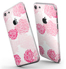 Pale_Pink_and_Red_Cartoon_Roses_-_iPhone_7_-_FullBody_4PC_v3.jpg