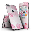 Pale_Pink_and_Red_Cartoon_Roses_-_iPhone_7_Plus_-_FullBody_4PC_v2.jpg