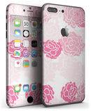 Pale_Pink_and_Red_Cartoon_Roses_-_iPhone_7_Plus_-_FullBody_4PC_v3.jpg