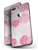 Pale_Pink_and_Red_Cartoon_Roses_-_iPhone_7_Plus_-_FullBody_4PC_v4.jpg