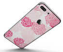 Pale_Pink_and_Red_Cartoon_Roses_-_iPhone_7_Plus_-_FullBody_4PC_v5.jpg