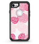 Pale_Pink_and_Red_Cartoon_Roses_iPhone7_Defender_V1.jpg