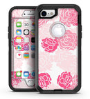 Pale_Pink_and_Red_Cartoon_Roses_iPhone7_Defender_V2.jpg