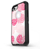 Pale_Pink_and_Red_Cartoon_Roses_iPhone7_Defender_V3.jpg