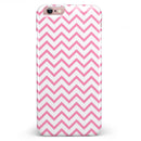 Pale_Pink_and_White_Chevron_-_CSC_-_1Piece_-_V1.jpg