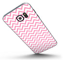 Pale_Pink_and_White_Chevron_-_Galaxy_S7_Edge_-_V1.jpg?