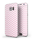 Pale_Pink_and_White_Chevron_-_Galaxy_S7_Edge_-_V3.jpg?