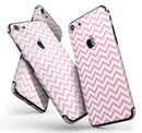 Pale_Pink_and_White_Chevron_-_iPhone_7_-_FullBody_4PC_v11.jpg