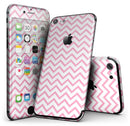 Pale_Pink_and_White_Chevron_-_iPhone_7_-_FullBody_4PC_v1.jpg