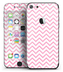 Pale_Pink_and_White_Chevron_-_iPhone_7_-_FullBody_4PC_v2.jpg