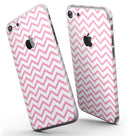 Pale_Pink_and_White_Chevron_-_iPhone_7_-_FullBody_4PC_v3.jpg