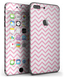 Pale_Pink_and_White_Chevron_-_iPhone_7_Plus_-_FullBody_4PC_v3.jpg