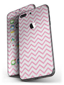 Pale_Pink_and_White_Chevron_-_iPhone_7_Plus_-_FullBody_4PC_v4.jpg