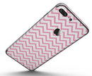 Pale_Pink_and_White_Chevron_-_iPhone_7_Plus_-_FullBody_4PC_v5.jpg