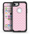 Pale_Pink_and_White_Chevron_iPhone7_Defender_V2.jpg