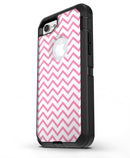 Pale_Pink_and_White_Chevron_iPhone7_Defender_V3.jpg