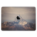 MacBook Pro with Touch Bar Skin Kit - Paramountain_Top-MacBook_13_Touch_V3.jpg?