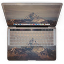 MacBook Pro with Touch Bar Skin Kit - Paramountain_Top-MacBook_13_Touch_V4.jpg?