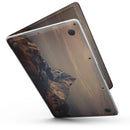 MacBook Pro with Touch Bar Skin Kit - Paramountain_Top-MacBook_13_Touch_V6.jpg?