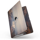 MacBook Pro with Touch Bar Skin Kit - Paramountain_Top-MacBook_13_Touch_V7.jpg?