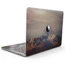 MacBook Pro with Touch Bar Skin Kit - Paramountain_Top-MacBook_13_Touch_V9.jpg?