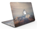 Paramountain_Top_-_13_MacBook_Air_-_V1.jpg
