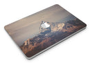 Paramountain_Top_-_13_MacBook_Air_-_V2.jpg