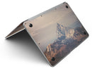 Paramountain_Top_-_13_MacBook_Air_-_V3.jpg