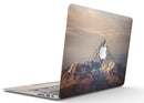 Paramountain_Top_-_13_MacBook_Air_-_V4.jpg
