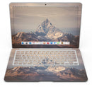 Paramountain_Top_-_13_MacBook_Air_-_V6.jpg