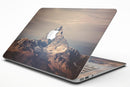 Paramountain_Top_-_13_MacBook_Air_-_V7.jpg