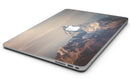 Paramountain_Top_-_13_MacBook_Air_-_V8.jpg