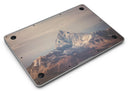 Paramountain_Top_-_13_MacBook_Air_-_V9.jpg
